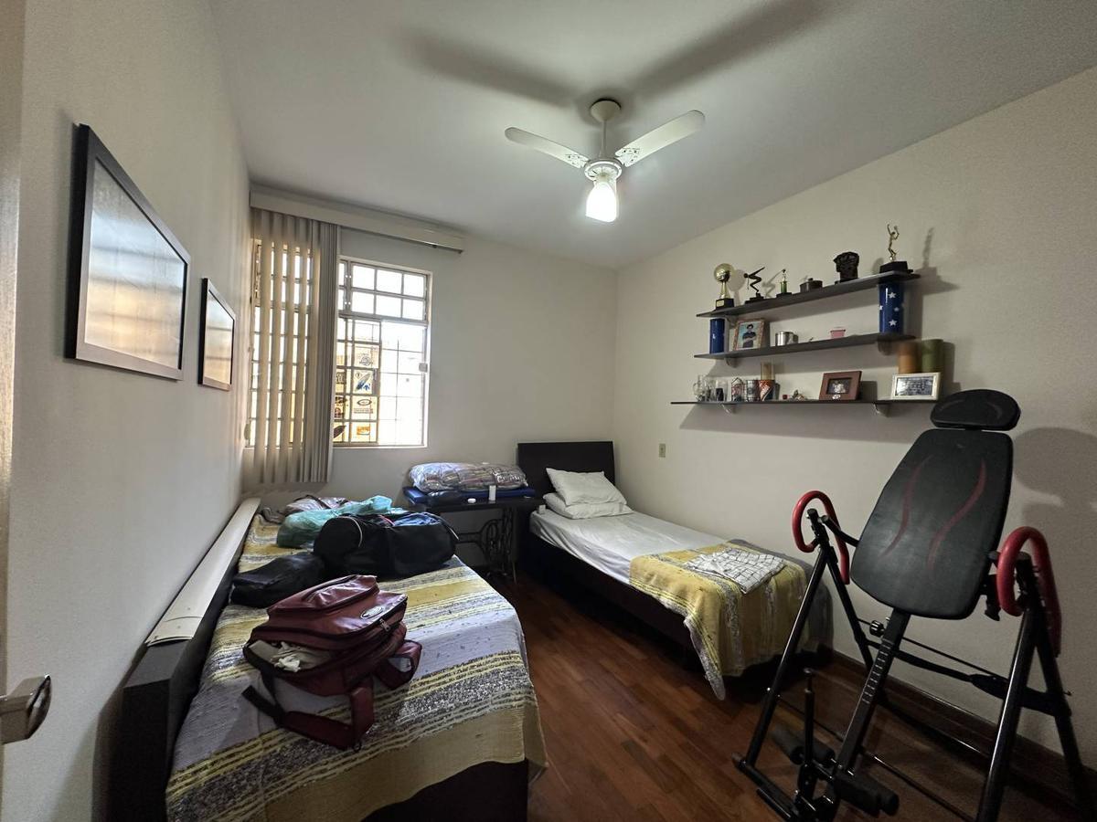 Casa, Giovanini, 3 Quartos, 4 Vagas, 2 Suítes