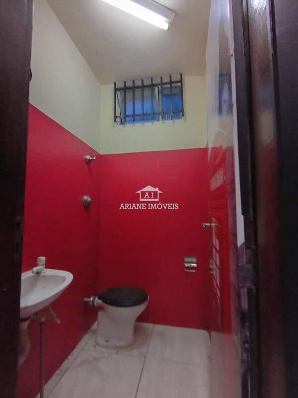 Andar, Planalto, 0 Quarto, 0 Vaga