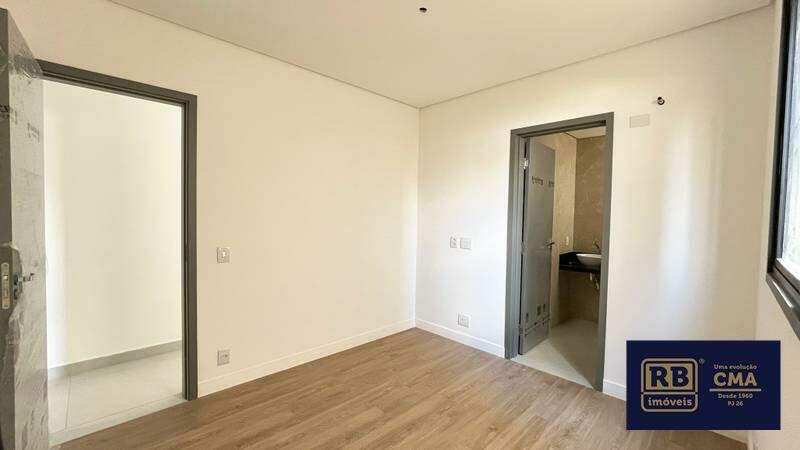Apartamento, Prado, 3 Quartos, 2 Vagas, 3 Suítes