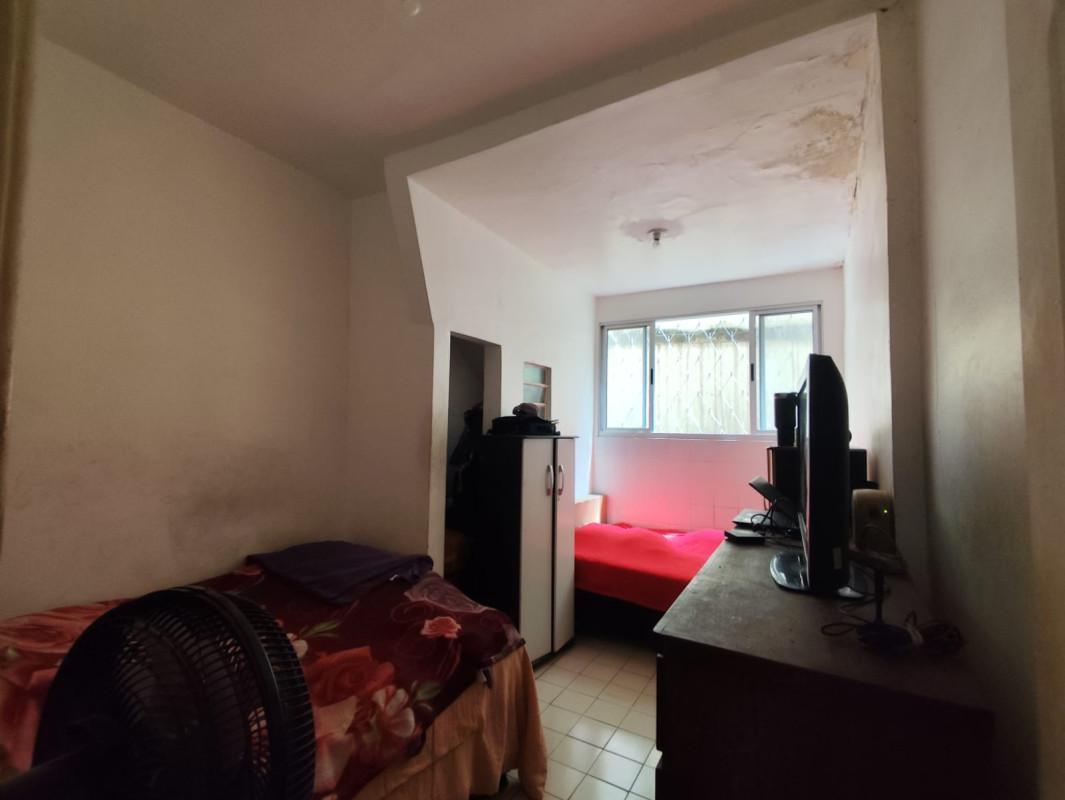 Casa, Padre Eustáquio, 3 Quartos, 2 Vagas, 1 Suíte