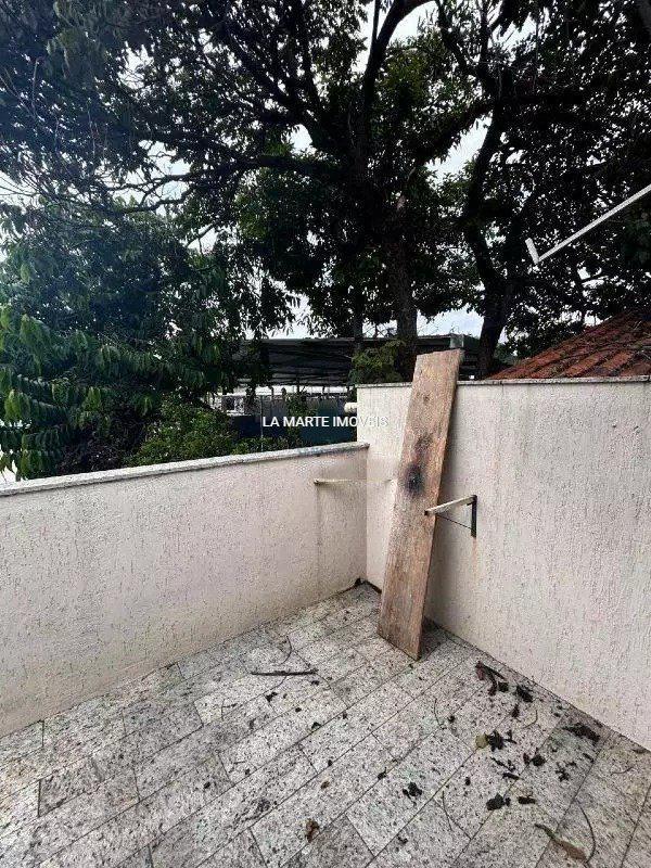Casa, Eldorado, 3 Quartos, 2 Vagas, 1 Suíte