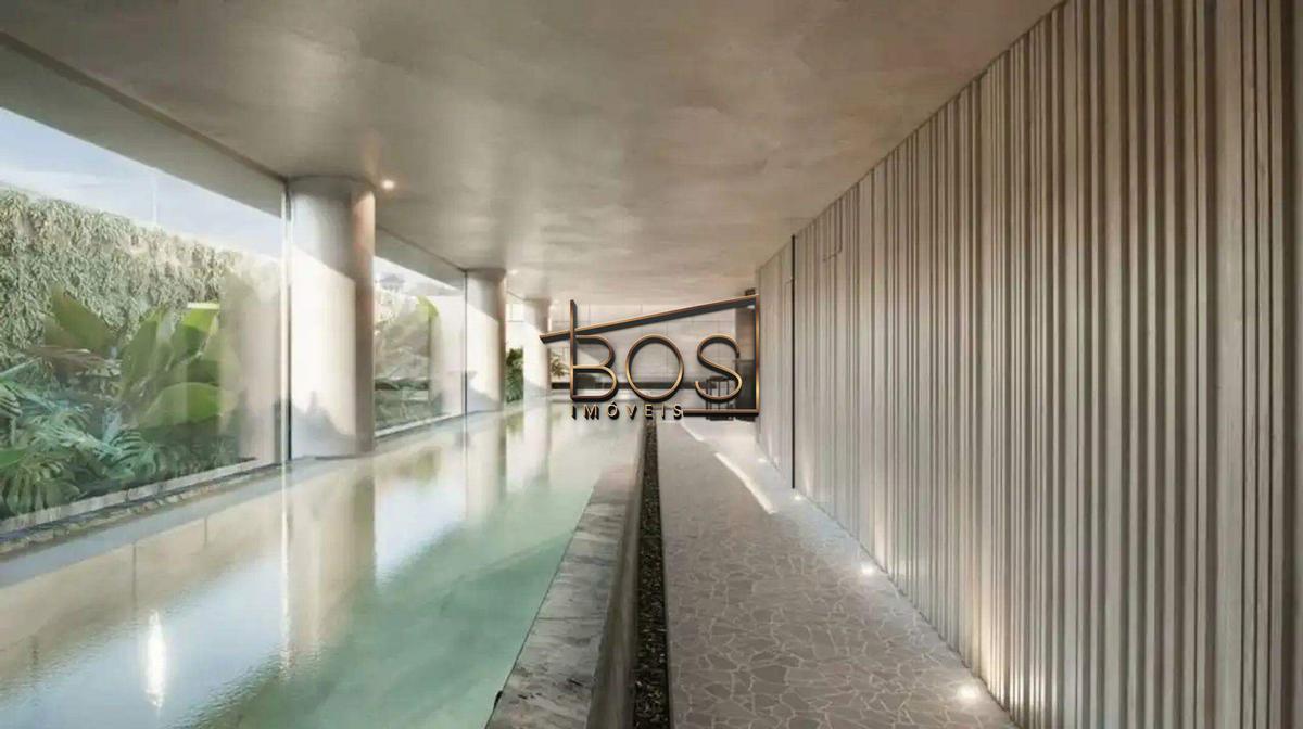 Apartamento, Anchieta, 3 Quartos, 3 Vagas, 1 Suíte