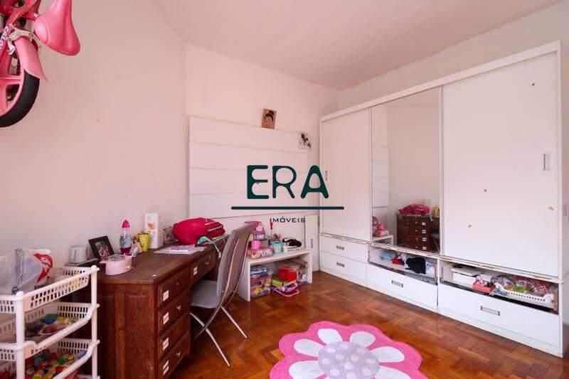 Apartamento, Alto Barroca, 3 Quartos, 1 Vaga