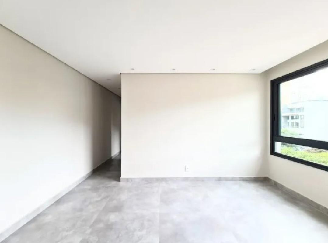 Apartamento, Lourdes, 2 Quartos, 2 Vagas, 1 Suíte