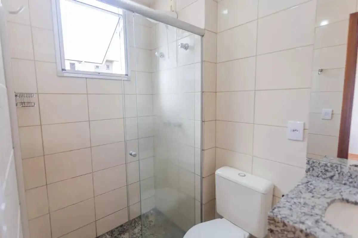 Apartamento, Santa Teresa, 4 Quartos, 4 Vagas, 2 Suítes