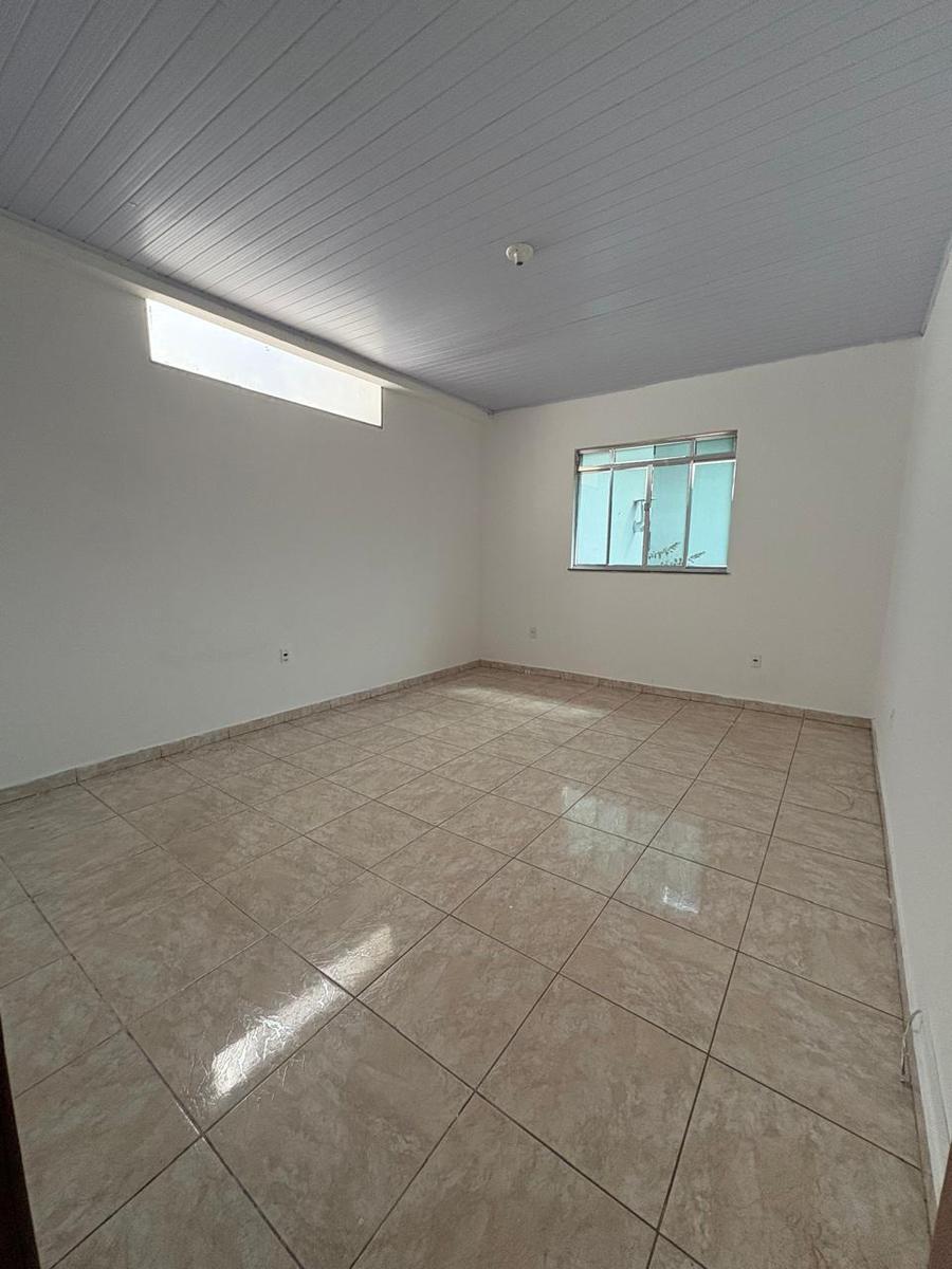 Andar, Centro, 0 Quarto, 0 Vaga