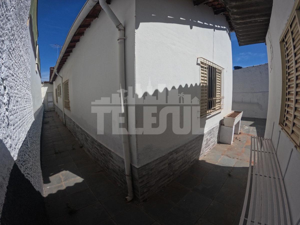 Casa, Bom Pastor, 3 Quartos, 1 Vaga, 1 Suíte