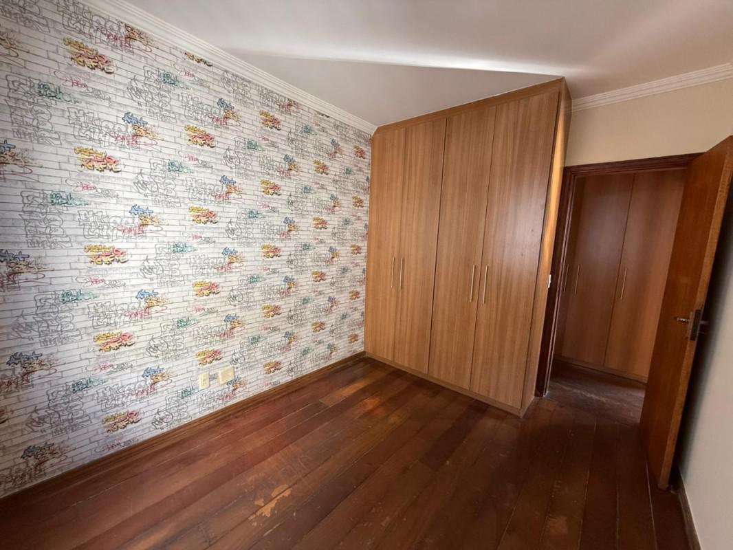 Apartamento, Itapoã, 3 Quartos, 2 Vagas, 1 Suíte