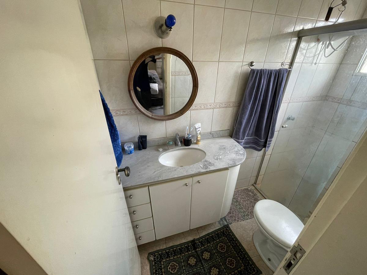Casa, Padre Eustáquio, 4 Quartos, 0 Vaga, 2 Suítes