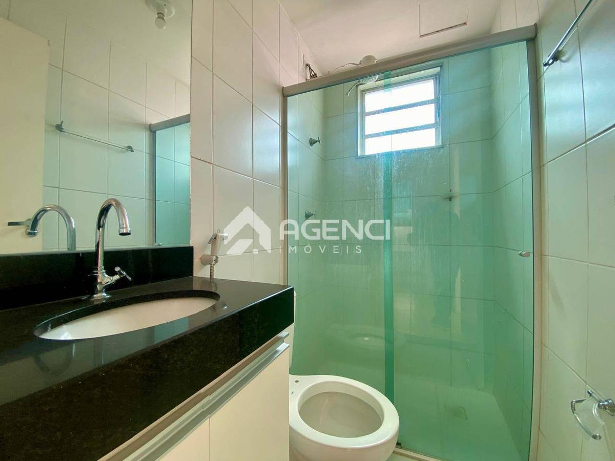 Apartamento, Cabral, 2 Quartos, 0 Vaga, 0 Suíte