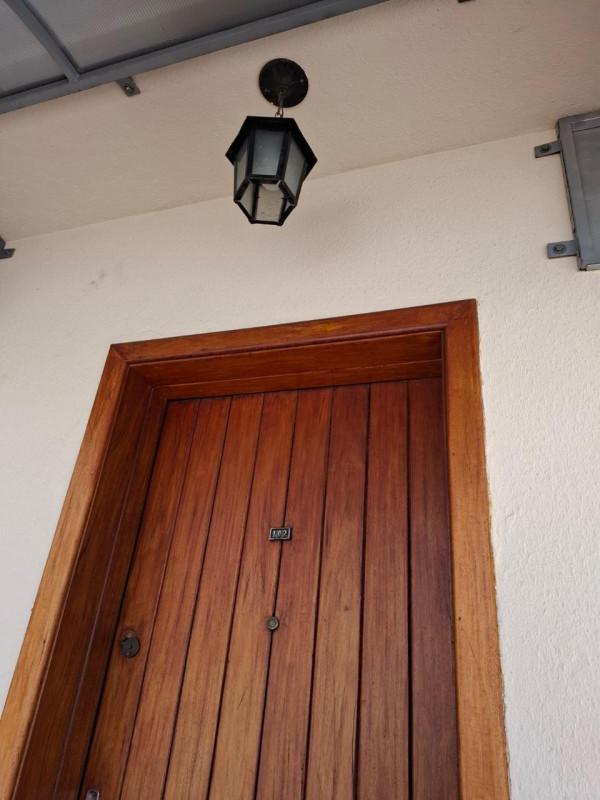 Apartamento, São Pedro, 2 Quartos, 1 Vaga
