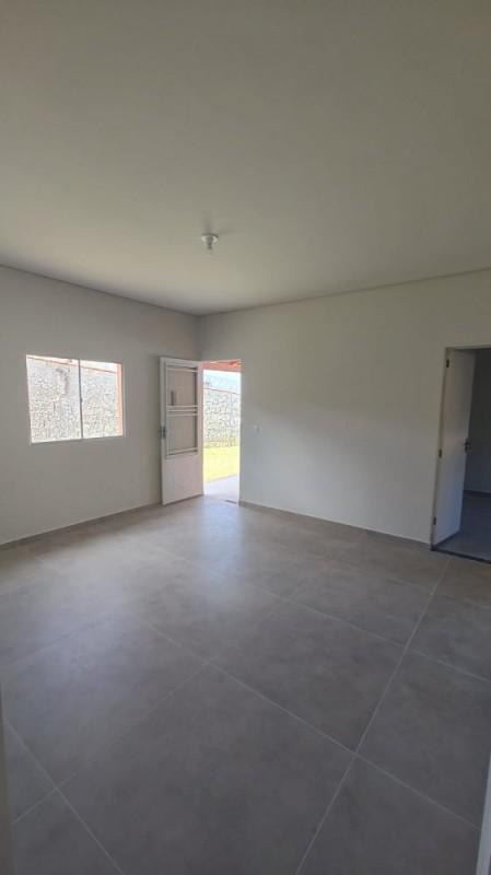 Fazenda, Fernao Dias, 3 Quartos, 10 Vagas, 1 Suíte