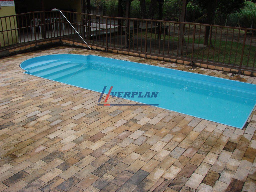 Apartamento, Santa Cruz, 2 Quartos, 1 Vaga