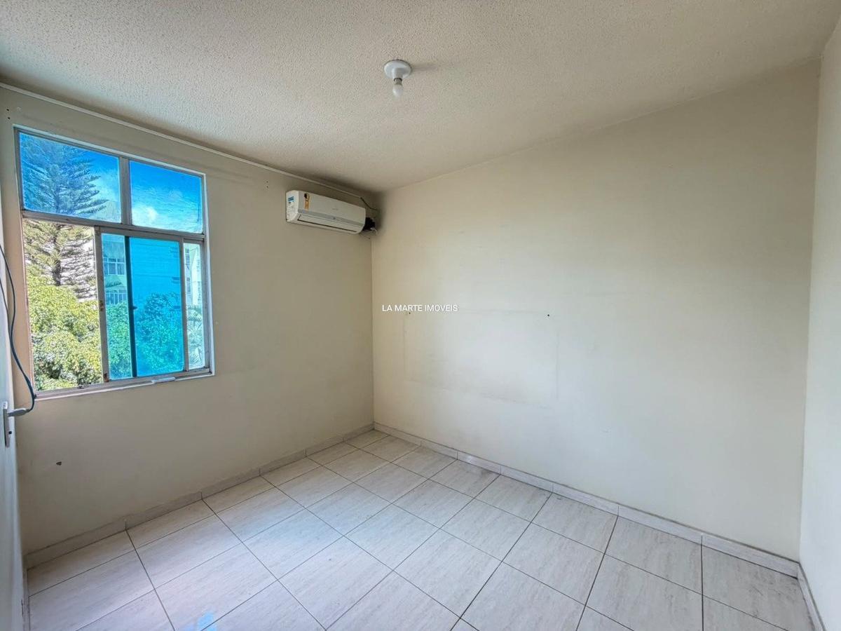 Apartamento, Jardim Riacho das Pedras, 2 Quartos, 1 Vaga