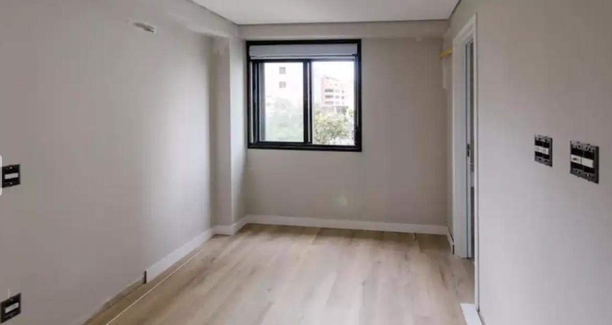 Apartamento, Serra, 4 Quartos, 3 Vagas, 1 Suíte