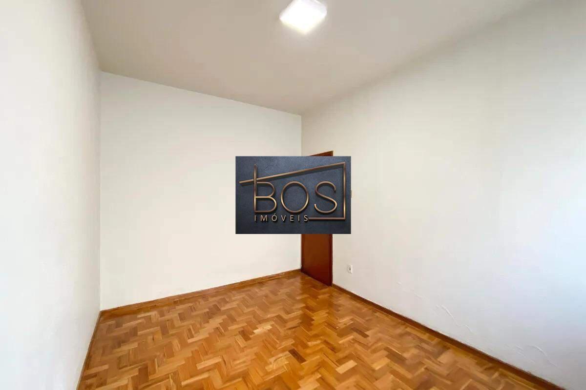 Apartamento, Sion, 3 Quartos, 1 Vaga