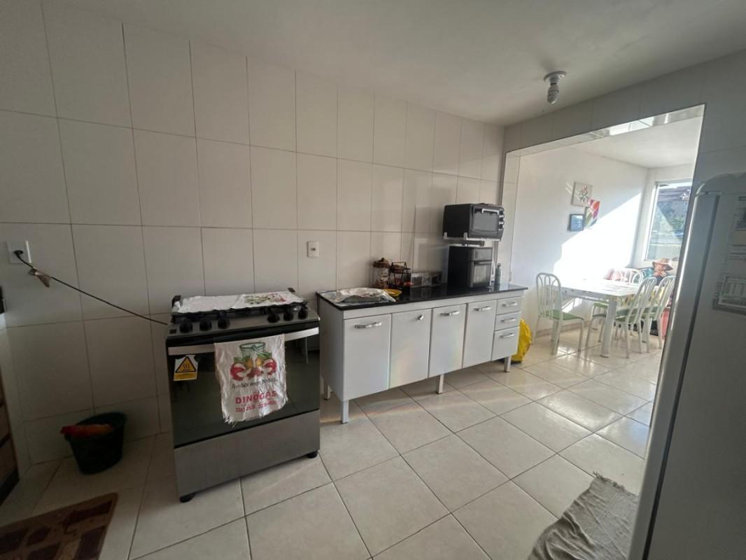 Casa, Solar do Barreiro, 4 Quartos, 3 Vagas