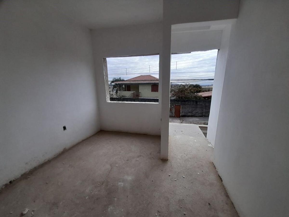 Casa, Palmares, 3 Quartos, 2 Vagas, 1 Suíte