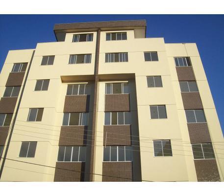 Apartamento, Manacás, 2 Quartos, 2 Vagas, 1 Suíte