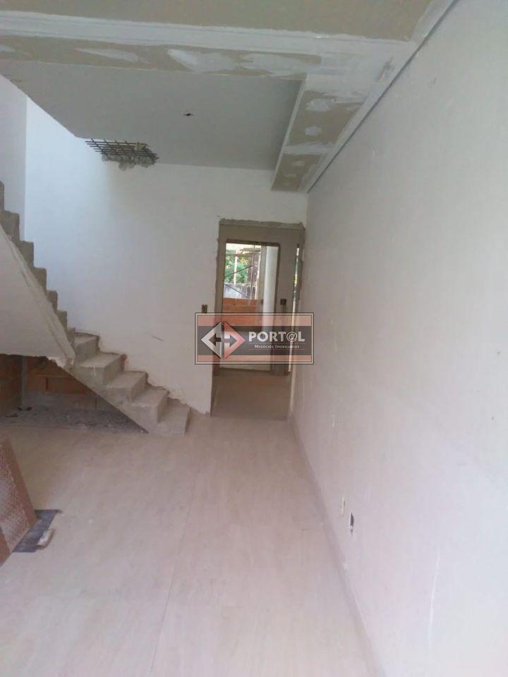 Cobertura, Itapoã, 3 Quartos, 2 Vagas, 1 Suíte