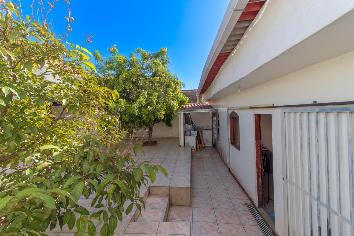 Casa, Carlos Prates, 4 Quartos, 2 Vagas, 1 Suíte