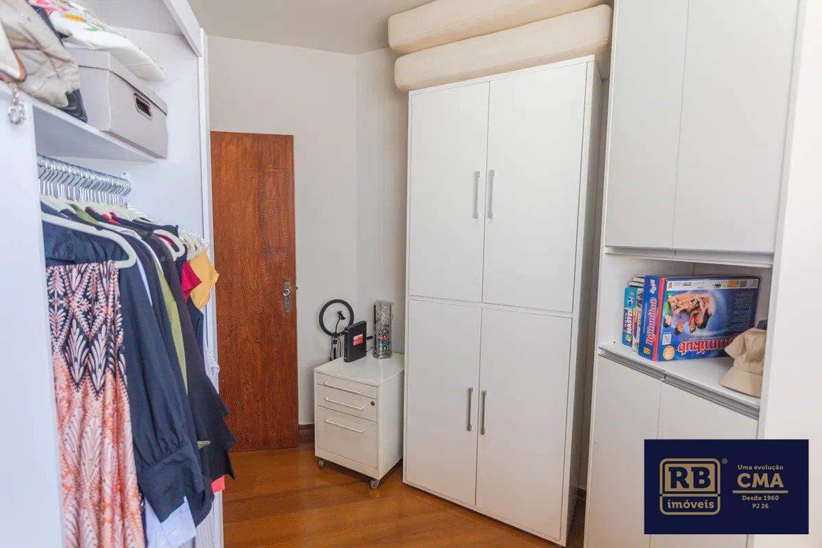 Apartamento, Sion, 2 Quartos, 1 Vaga