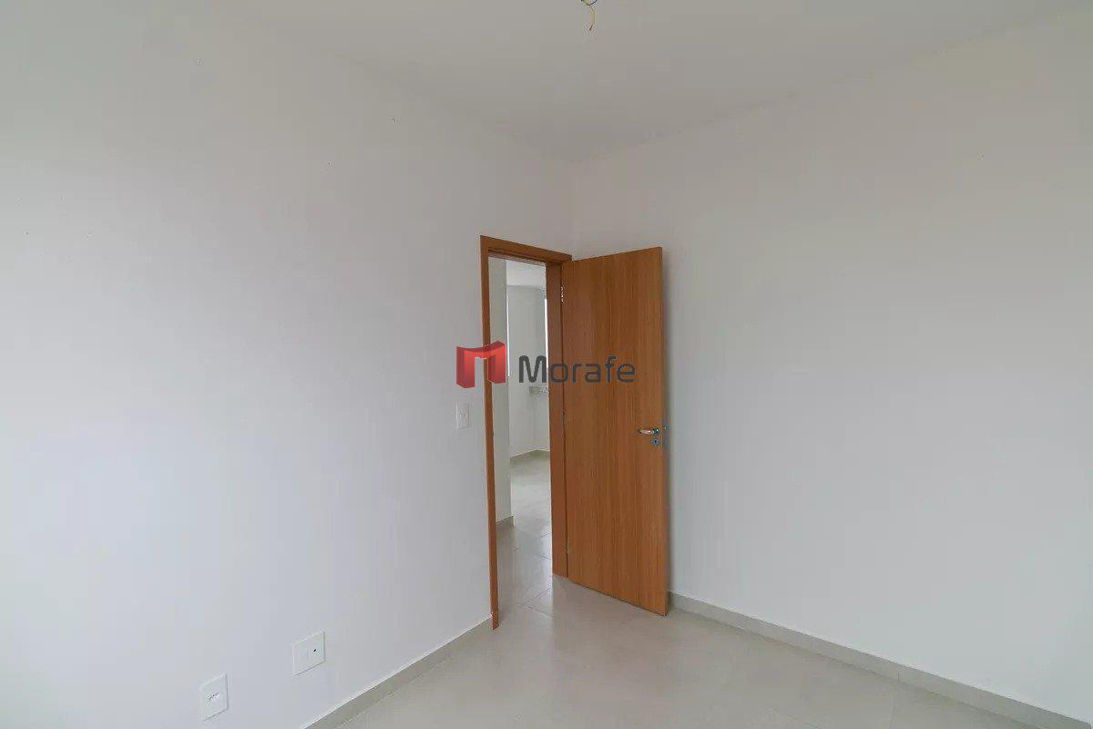 Apartamento, Jardim Leblon, 2 Quartos, 2 Vagas
