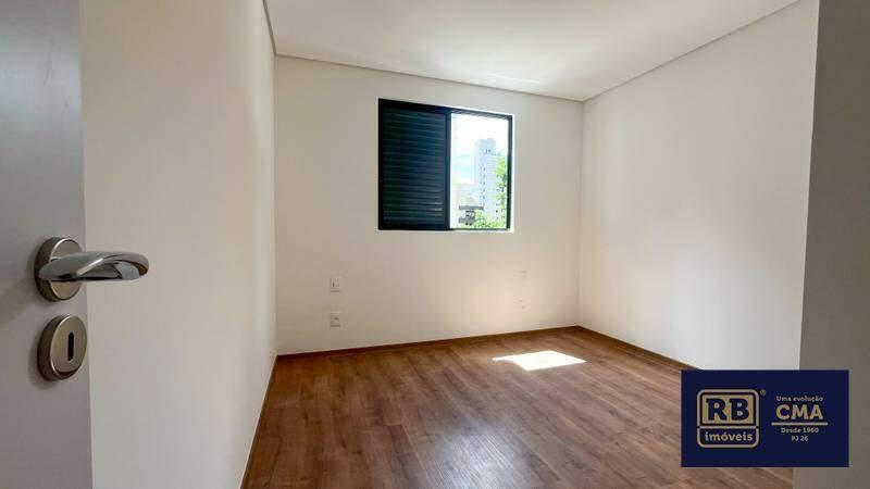 Apartamento, Sion, 1 Quarto, 1 Vaga