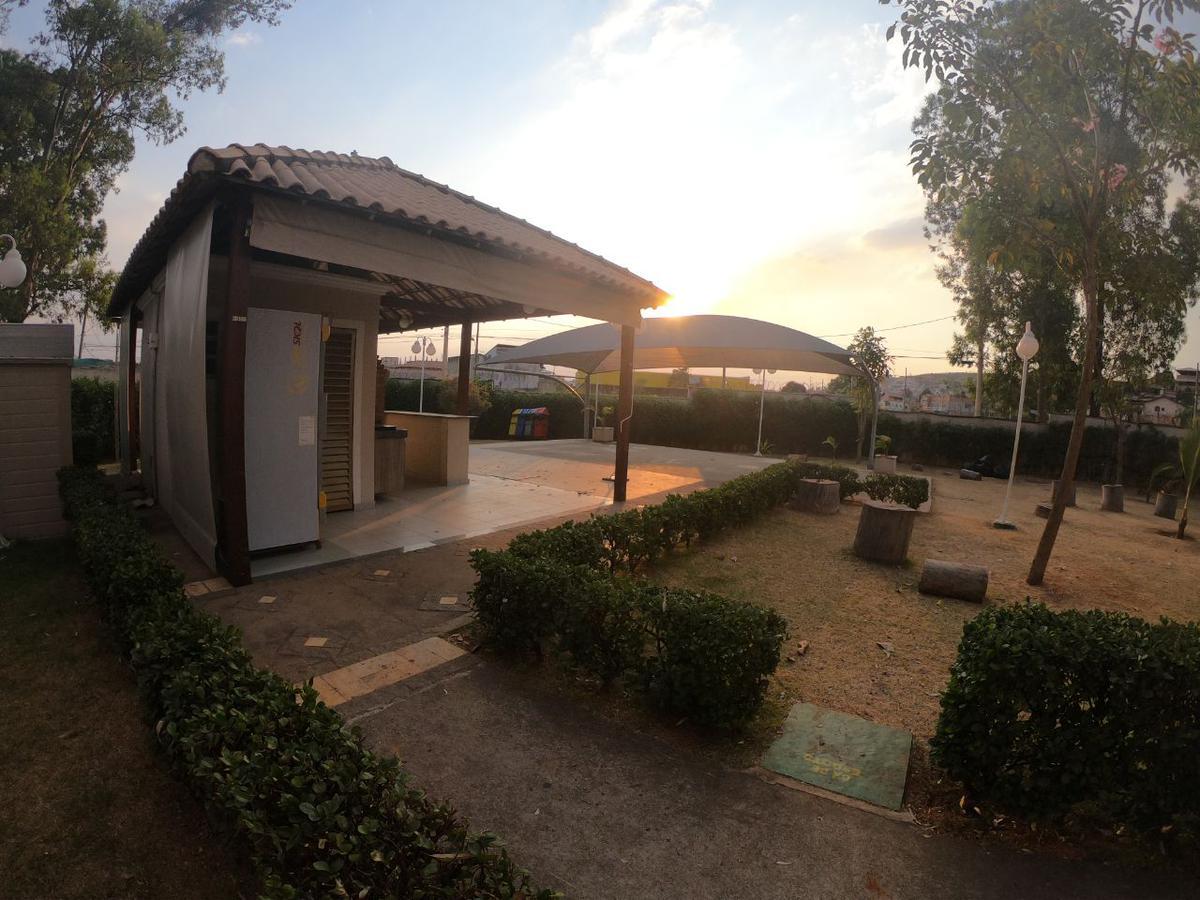 Apartamento, Urca, 2 Quartos, 1 Vaga