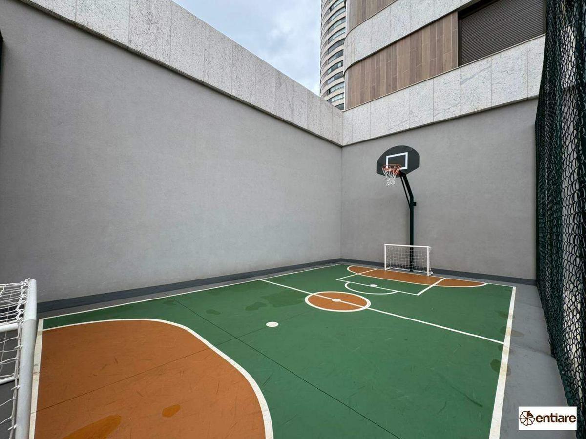 Apartamento, Vale do Sereno, 3 Quartos, 3 Vagas, 3 Suítes