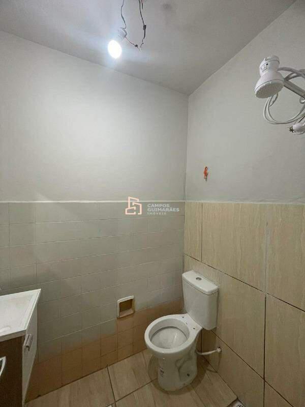 Apartamento, Goiânia, 2 Quartos