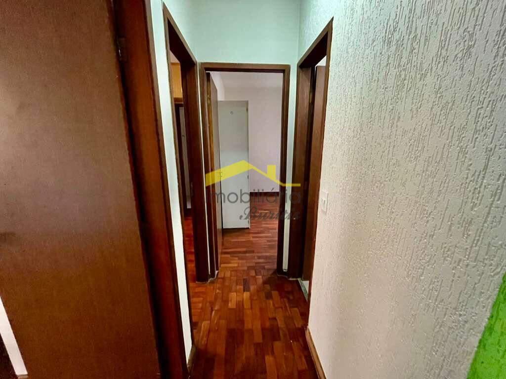 Apartamento, Buritis, 3 Quartos, 1 Vaga, 1 Suíte