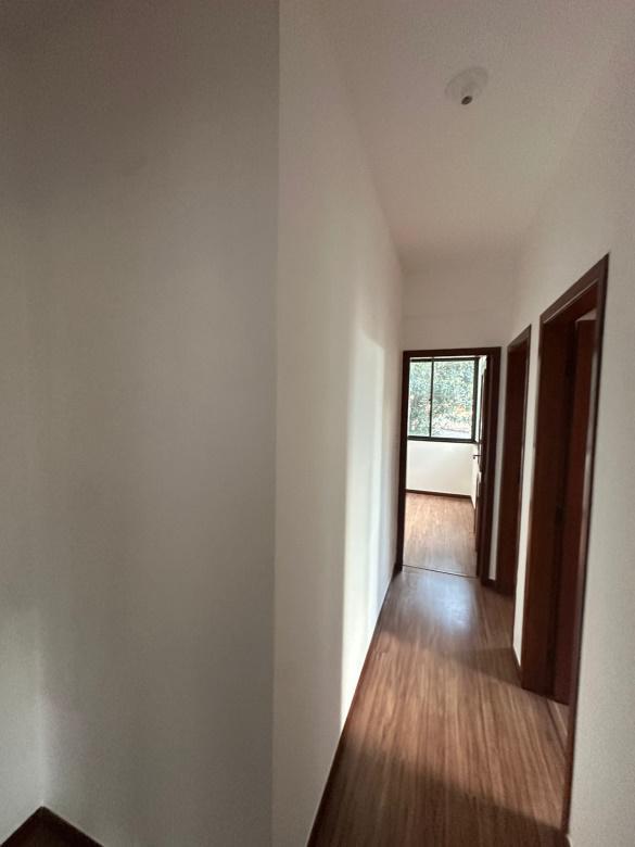 Apartamento, Serra, 4 Quartos, 2 Vagas, 1 Suíte