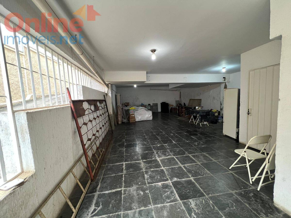 Apartamento, Dona Clara, 3 Quartos, 0 Vaga, 1 Suíte