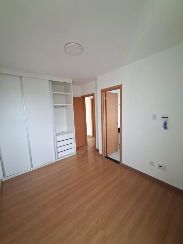 Cobertura, Jardim América, 3 Quartos, 2 Vagas, 1 Suíte