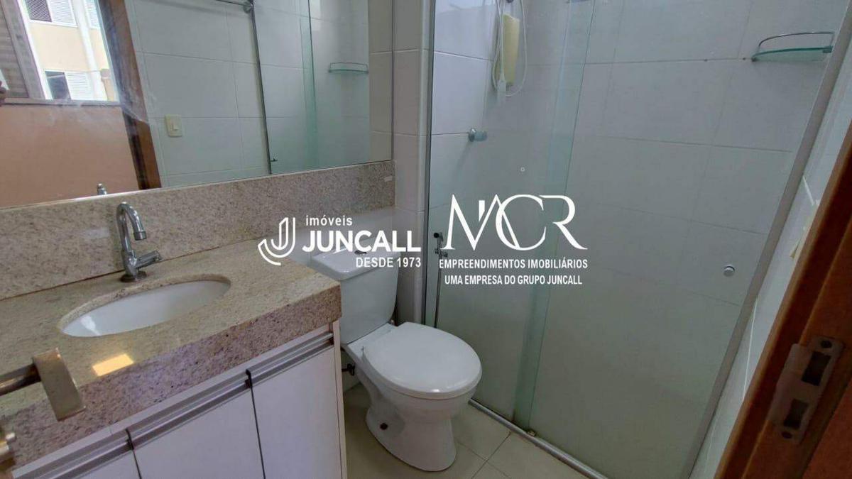 Cobertura, Santo Antônio, 3 Quartos, 2 Vagas, 1 Suíte