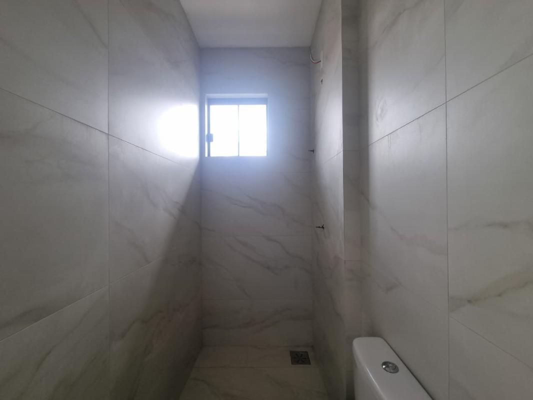 Casa, Palmeiras, 3 Quartos, 2 Vagas, 1 Suíte