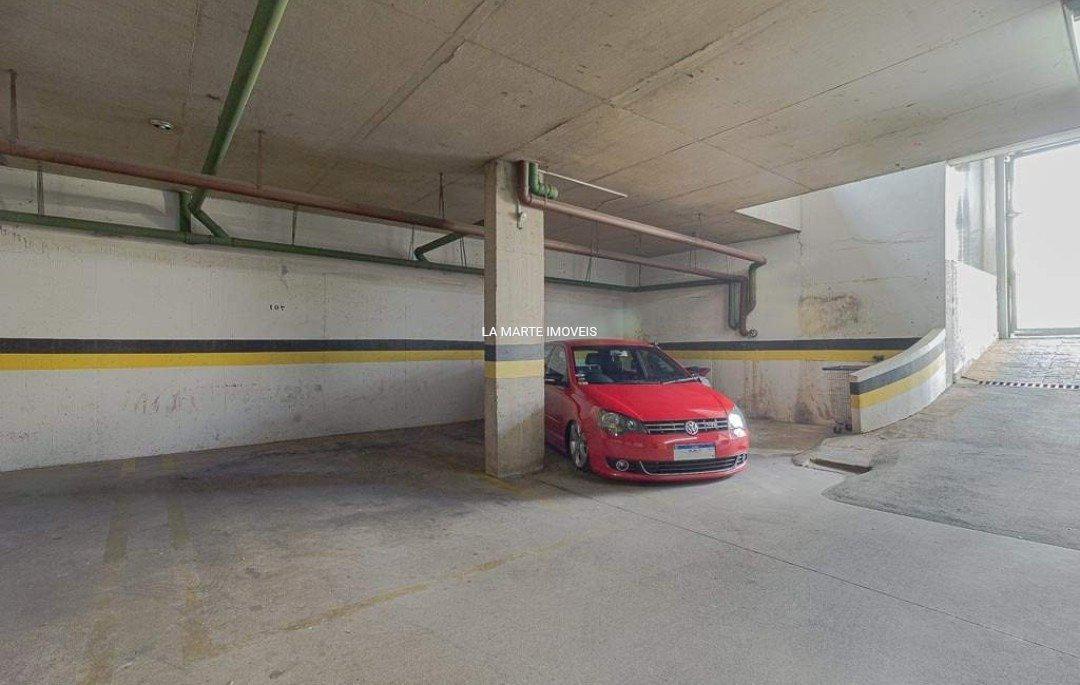 Apartamento, Eldorado, 3 Quartos, 2 Vagas, 1 Suíte