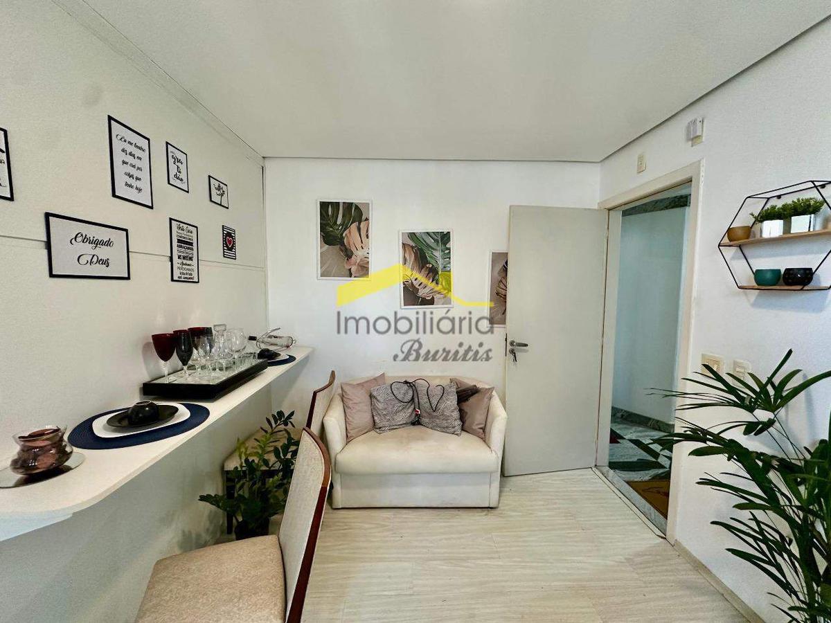 Apart Hotel, Estoril, 1 Quarto, 1 Vaga, 1 Suíte