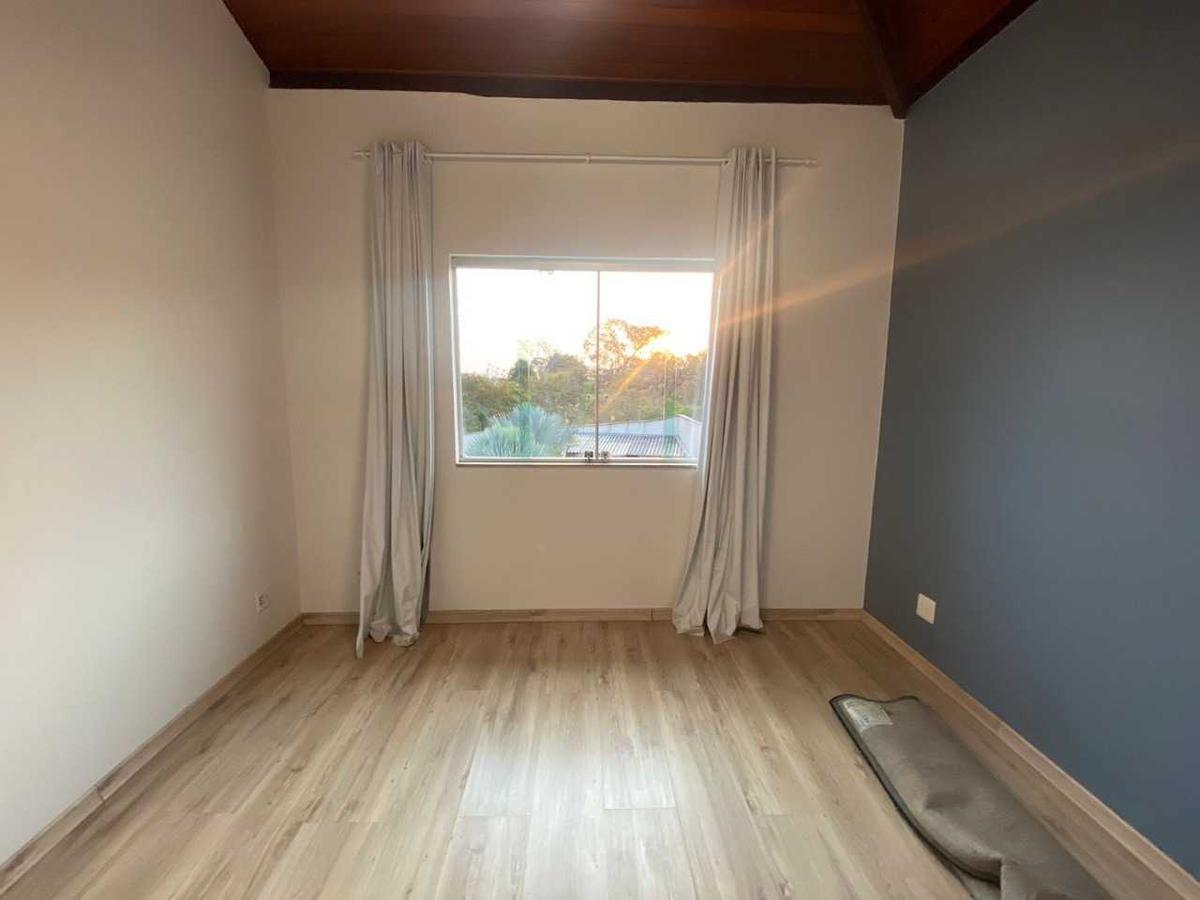 Casa, Lagoa Mansões, 4 Quartos, 4 Vagas, 1 Suíte