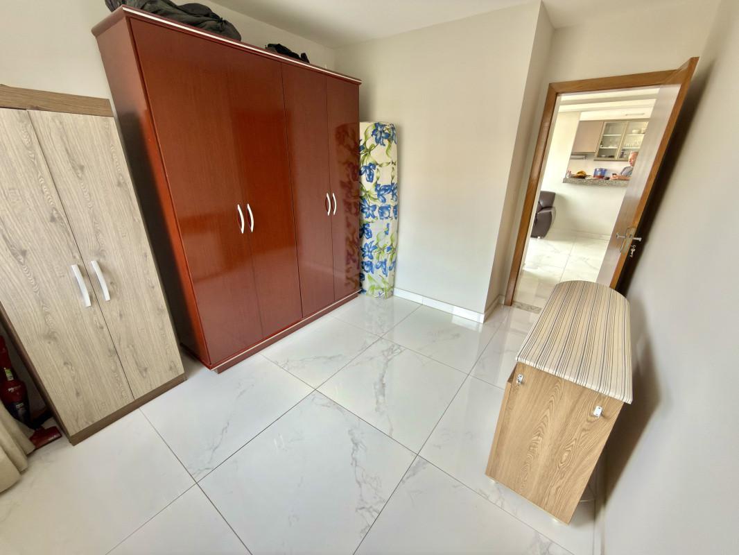 Apartamento, Arvoredo, 2 Quartos, 2 Vagas, 1 Suíte