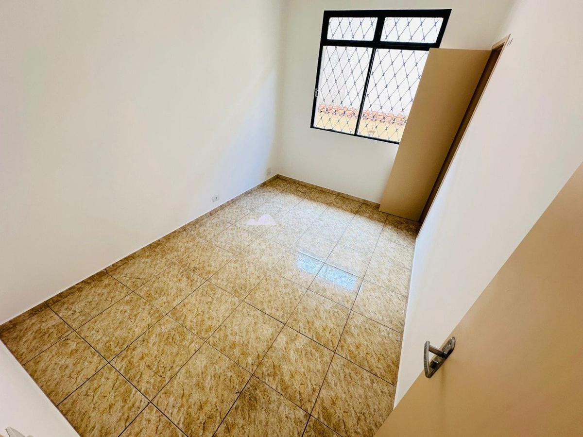 Casa, Santa Mônica, 2 Quartos, 1 Vaga