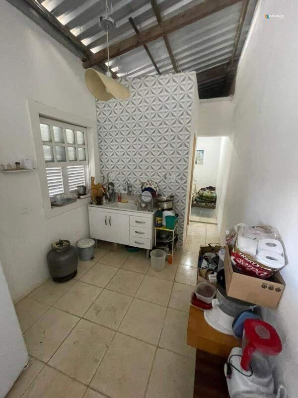 Casa, Nossa Senhora das Graças, 2 Quartos, 2 Vagas