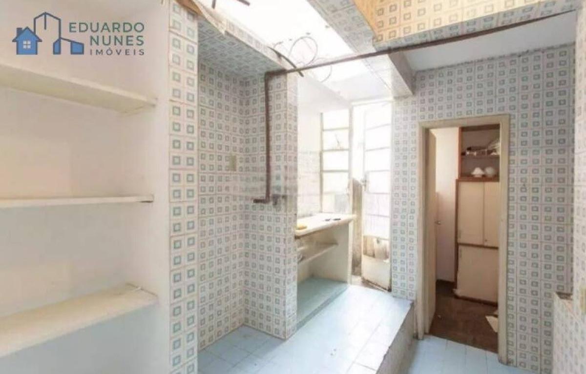 Apartamento, Sion, 2 Quartos, 2 Vagas, 1 Suíte