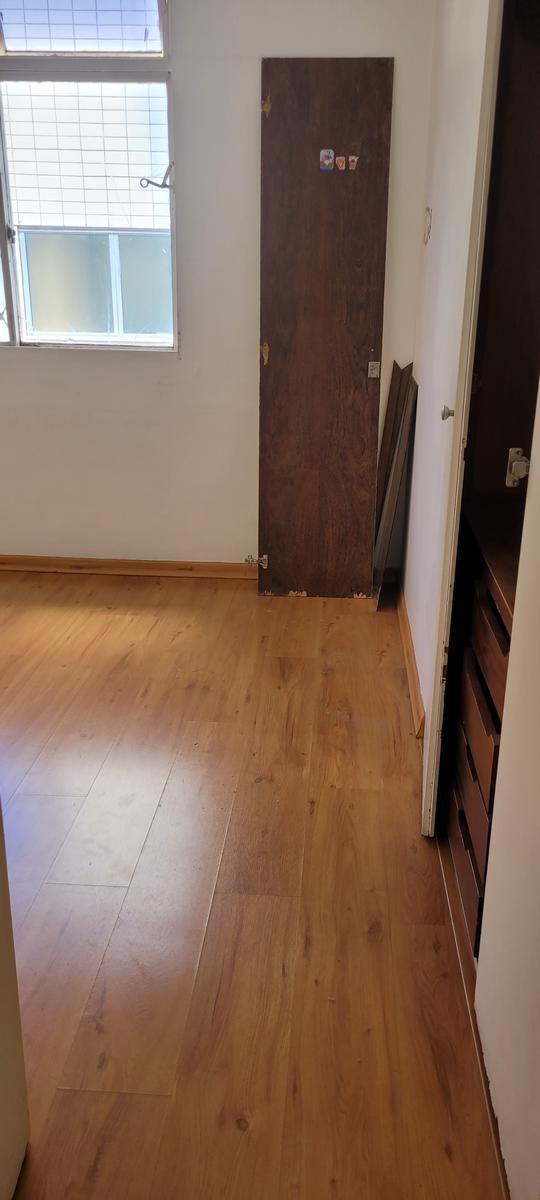 Apartamento, Cidade Nova, 3 Quartos, 2 Vagas, 1 Suíte