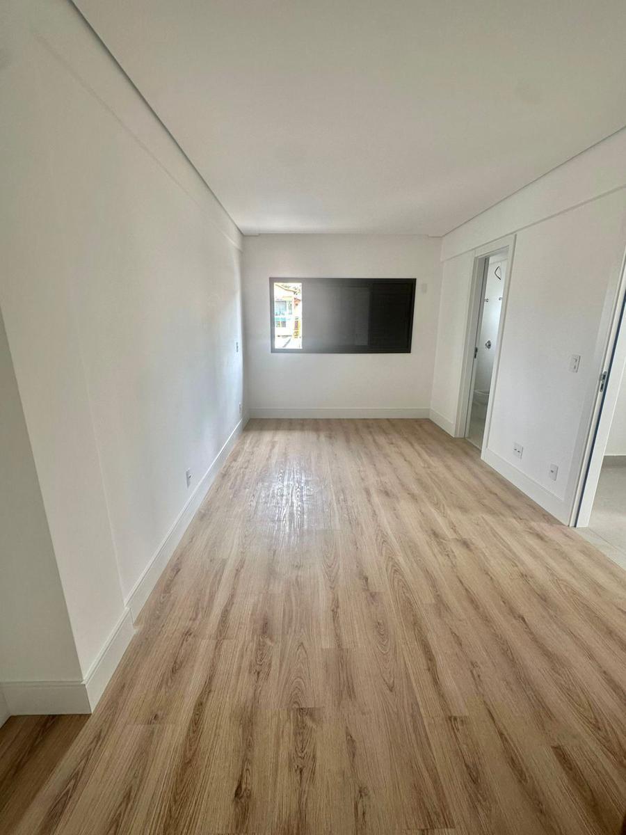 Apartamento, Renascença, 3 Quartos, 2 Vagas, 1 Suíte