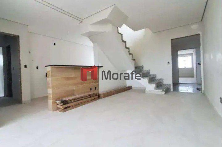Apartamento, Itapoã, 3 Quartos, 2 Vagas, 1 Suíte