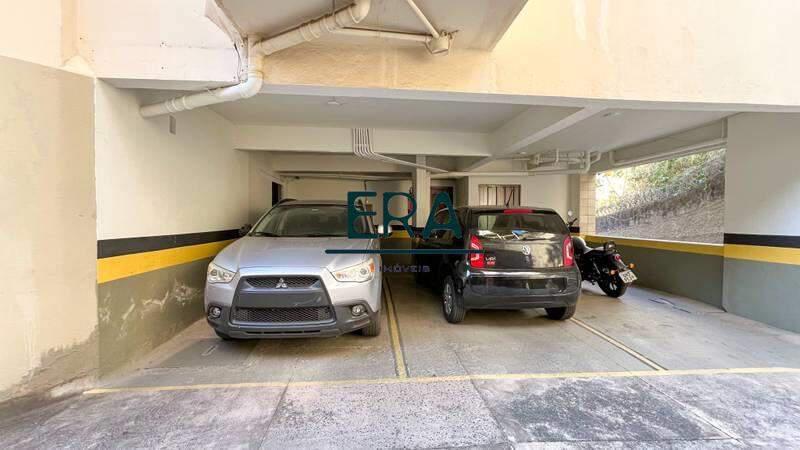 Cobertura, Gutierrez, 3 Quartos, 2 Vagas, 1 Suíte