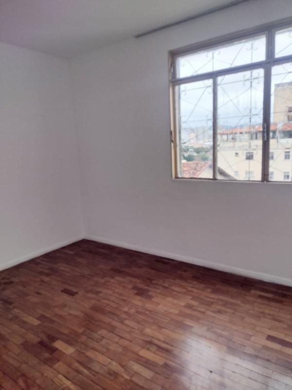 Apartamento, Padre Eustáquio, 3 Quartos, 2 Vagas