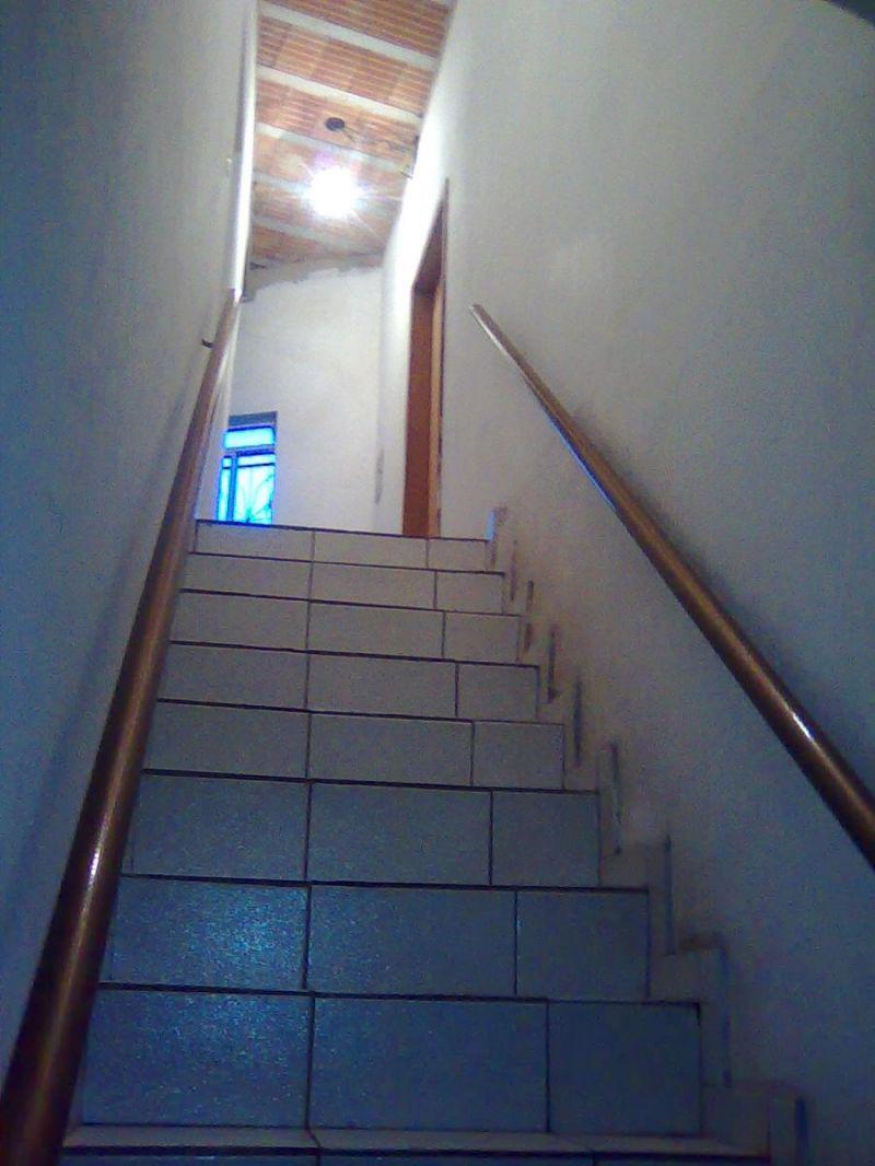 Andar, Jardim Industrial, 0 Quarto, 20 Vagas